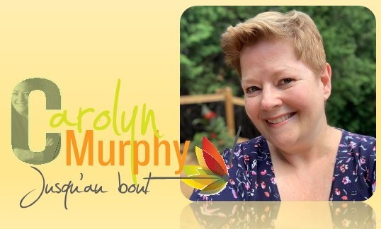 Carolyn-Murphy-Jusquau-bout